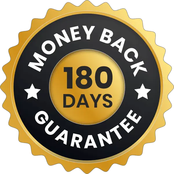 joint genesis, joint genesis biodynamix, joint genesis supplement, joint genesis discount, joint genesis order, joint genesis official, joint genesis price, joint genesis buy, joint genesis sale, joint pain supplements, joint pain supplements, does joint genesis really work, joint genesis does it work, joint genesis reviews and complaints, joint genesis biodynamix official website