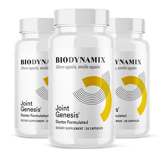 joint genesis, joint genesis biodynamix, joint genesis supplement, joint genesis discount, joint genesis order, joint genesis official, joint genesis price, joint genesis buy, joint genesis sale, joint pain supplements, joint pain supplements, does joint genesis really work, joint genesis does it work, joint genesis reviews and complaints, joint genesis biodynamix official website