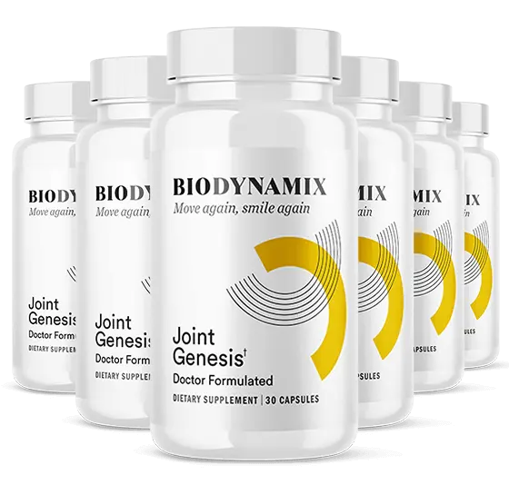 joint genesis, joint genesis biodynamix, joint genesis supplement, joint genesis discount, joint genesis order, joint genesis official, joint genesis price, joint genesis buy, joint genesis sale, joint pain supplements, joint pain supplements, does joint genesis really work, joint genesis does it work, joint genesis reviews and complaints, joint genesis biodynamix official website