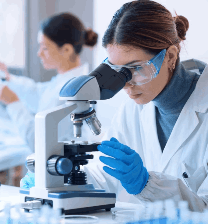 Science-Behind-Joint-Genesis