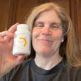joint genesis, joint genesis biodynamix, joint genesis supplement, joint genesis discount, joint genesis order, joint genesis official, joint genesis price, joint genesis buy, joint genesis sale, joint pain supplements, joint pain supplements, does joint genesis really work, joint genesis does it work, joint genesis reviews and complaints, joint genesis biodynamix official website