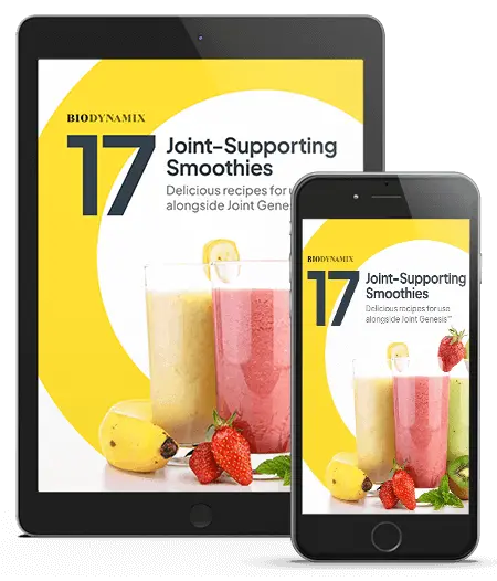 joint genesis, joint genesis biodynamix, joint genesis supplement, joint genesis discount, joint genesis order, joint genesis official, joint genesis price, joint genesis buy, joint genesis sale, joint pain supplements, joint pain supplements, does joint genesis really work, joint genesis does it work, joint genesis reviews and complaints, joint genesis biodynamix official website