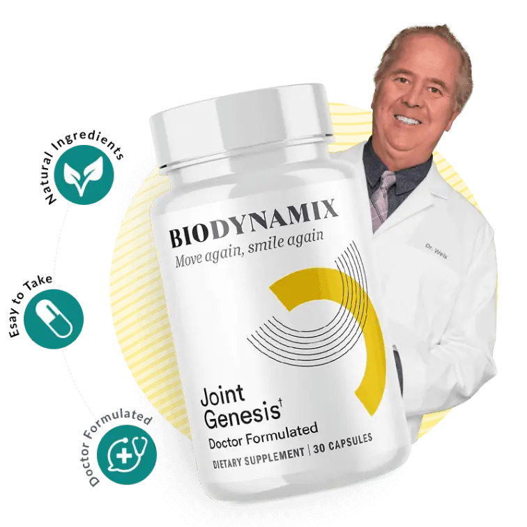 joint genesis, joint genesis biodynamix, joint genesis supplement, joint genesis discount, joint genesis order, joint genesis official, joint genesis price, joint genesis buy, joint genesis sale, joint pain supplements, joint pain supplements, does joint genesis really work, joint genesis does it work, joint genesis reviews and complaints, joint genesis biodynamix official website