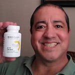 Customer reviews Joint Genesis