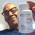 joint genesis, joint genesis biodynamix, joint genesis supplement, joint genesis discount, joint genesis order, joint genesis official, joint genesis price, joint genesis buy, joint genesis sale, joint pain supplements, joint pain supplements, does joint genesis really work, joint genesis does it work, joint genesis reviews and complaints, joint genesis biodynamix official website