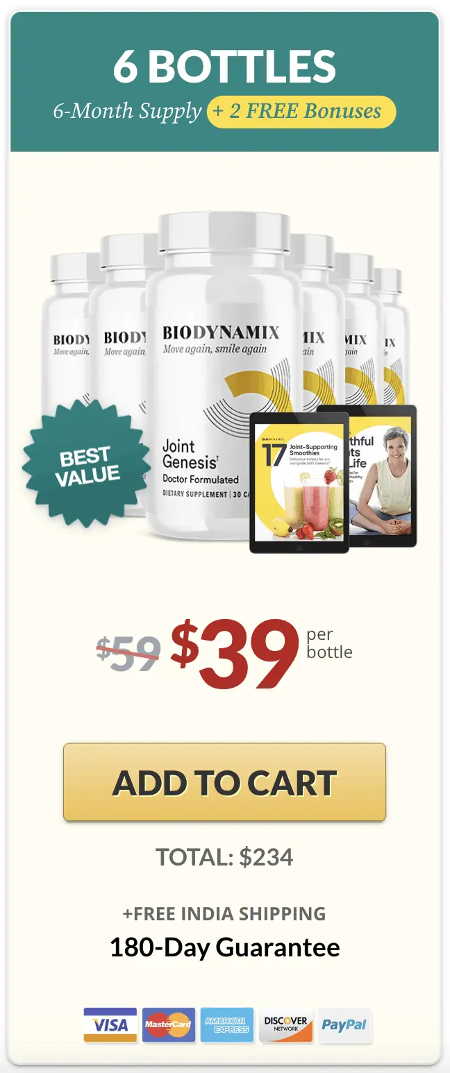 joint genesis, joint genesis biodynamix, joint genesis supplement, joint genesis discount, joint genesis order, joint genesis official, joint genesis price, joint genesis buy, joint genesis sale, joint pain supplements, joint pain supplements, does joint genesis really work, joint genesis does it work, joint genesis reviews and complaints, joint genesis biodynamix official website