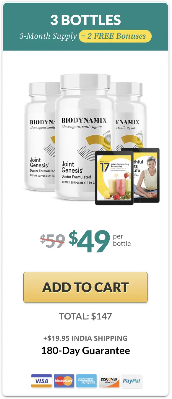 joint genesis, joint genesis biodynamix, joint genesis supplement, joint genesis discount, joint genesis order, joint genesis official, joint genesis price, joint genesis buy, joint genesis sale, joint pain supplements, joint pain supplements, does joint genesis really work, joint genesis does it work, joint genesis reviews and complaints, joint genesis biodynamix official website