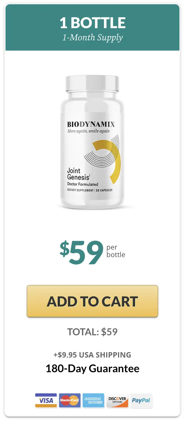 joint genesis, joint genesis biodynamix, joint genesis supplement, joint genesis discount, joint genesis order, joint genesis official, joint genesis price, joint genesis buy, joint genesis sale, joint pain supplements, joint pain supplements, does joint genesis really work, joint genesis does it work, joint genesis reviews and complaints, joint genesis biodynamix official website